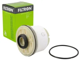 filtron-pe992-filtr-paliwa-do-lexus-is-ii-toyota-hilux-hiace