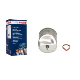 bosch-filtr-paliwa-do-citroen-c4-c5-peugeot-508-5008-toyota-proace