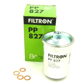 filtron-filtr-paliwa-pp827-do-audi-80-a4-b5-passat-b5