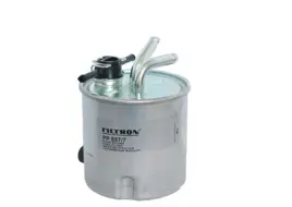 filtron-filtr-paliwa-pp857-7-do-nissan-navara-pathfinder-ii