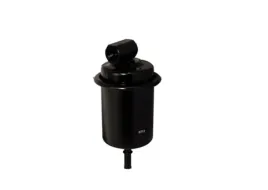 filtron-filtr-paliwa-pp876-3-do-hyundai-atos-1-1i-12v