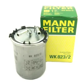 mann-filtr-paliwa-do-skoda-fabia-ii-rapid-vw-polo-v-seat-ibiza-iv