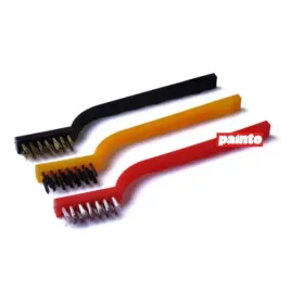 zestaw-szczotek-3-sztuki-do-usuwania-rdzy