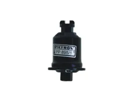 filtron-filtr-paliwa-pp895-1-do-mitsubishi-carisma-colt-v-lancer-vii