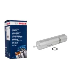 bosch-filtr-paliwa-do-bmw-1-f20-f23-3-f30-f34-f31-4-f32-f36-f33