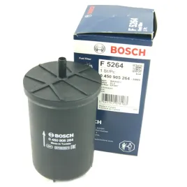 bosch-filtr-paliwa-do-audi-a4-b5-1-6-1-8-1-8t-2-4