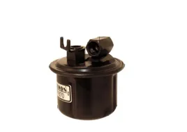 filtron-filtr-paliwa-pp870-do-honda-crx-civic-vi-accord-v