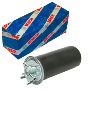 bosch-filtr-paliwa-do-audi-a6-c6-2-7-3-0-tdi