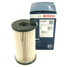 bosch-filtr-paliwa-do-tiguan-touran-caddy-passat-b6-scirocco