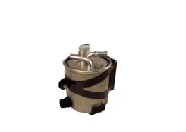 filtron-filtr-paliwa-do-dacia-sandero-logan-renault-megane-ii-scenic-ii