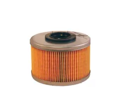 filtron-filtr-paliwa-pm815-1-do-renault-clio-ii-megane-scenic-trafic