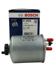 bosch-filtr-paliwa-do-renault-laguna-iii-2-0-3-0-dci