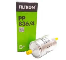 filtron-pp836-4-filtr-paliwa-do-ibiza-iv-leon-1m-1p-fabia-iii-octavia-ii