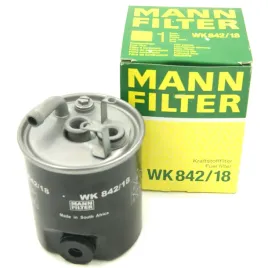 mann-filtr-paliwa-wk842-18-do-mercedes-a-w168-sprinter-2t-3t-4t-vito