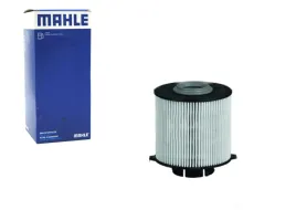 mahle-kx265d-filtr-paliwa-do-opel-insignia-a-astra-j-chevrolet-cruze