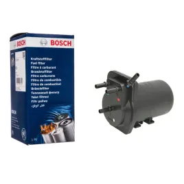 bosch-filtr-paliwa-do-nissan-juke-renault-kangoo