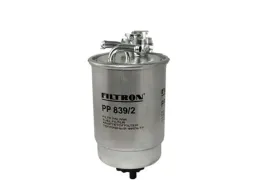 filtron-filtr-paliwa-pp839-2-do-cordoba-ibiza-lupo-polo-arosa