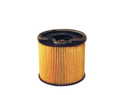 filtron-filtr-paliwa-pe816-3-do-peugeot-307-suzuki-vitara-citroen-c5