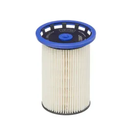 hengst-e431kp-filtr-paliwa-do-vw-touareg-7p-cayenne-30