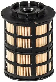 filtron-pe982-3-filtr-paliwa-do-chevrolet-aveo-opel-mokka