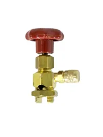 zawor-spustowy-1-4-sae-do-przebijania-rur-refco-hp-41