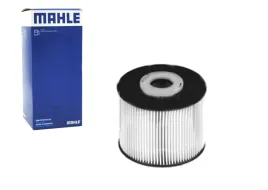 mahle-kx331d-filtr-paliwa-do-citroen-c5-iii-ds5-mondeo-mk4-focus-mk3