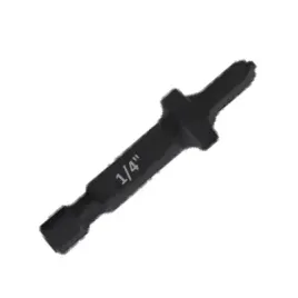 bit-do-roztlaczania-rur-1-4-dszh-st-e900s-04-na-wkretarke