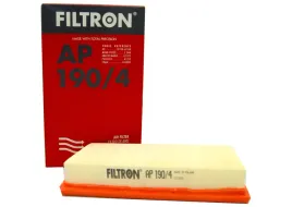 filtron-filtr-powietrza-ap190-4-do-suzuki-swift-iii-13