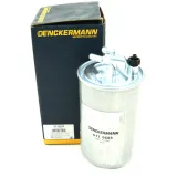 denckermann-filtr-paliwa-do-opel-corsa-d-e-13-cdti