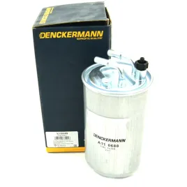 denckermann-filtr-paliwa-do-opel-corsa-d-e-13-cdti