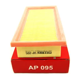 filtron-filtr-powietrza-ap095-do-fiat-tipo-lancia-delta-dedra