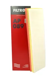 filtr-powietrza-ap089-bmw-e34-e36-e38-e39