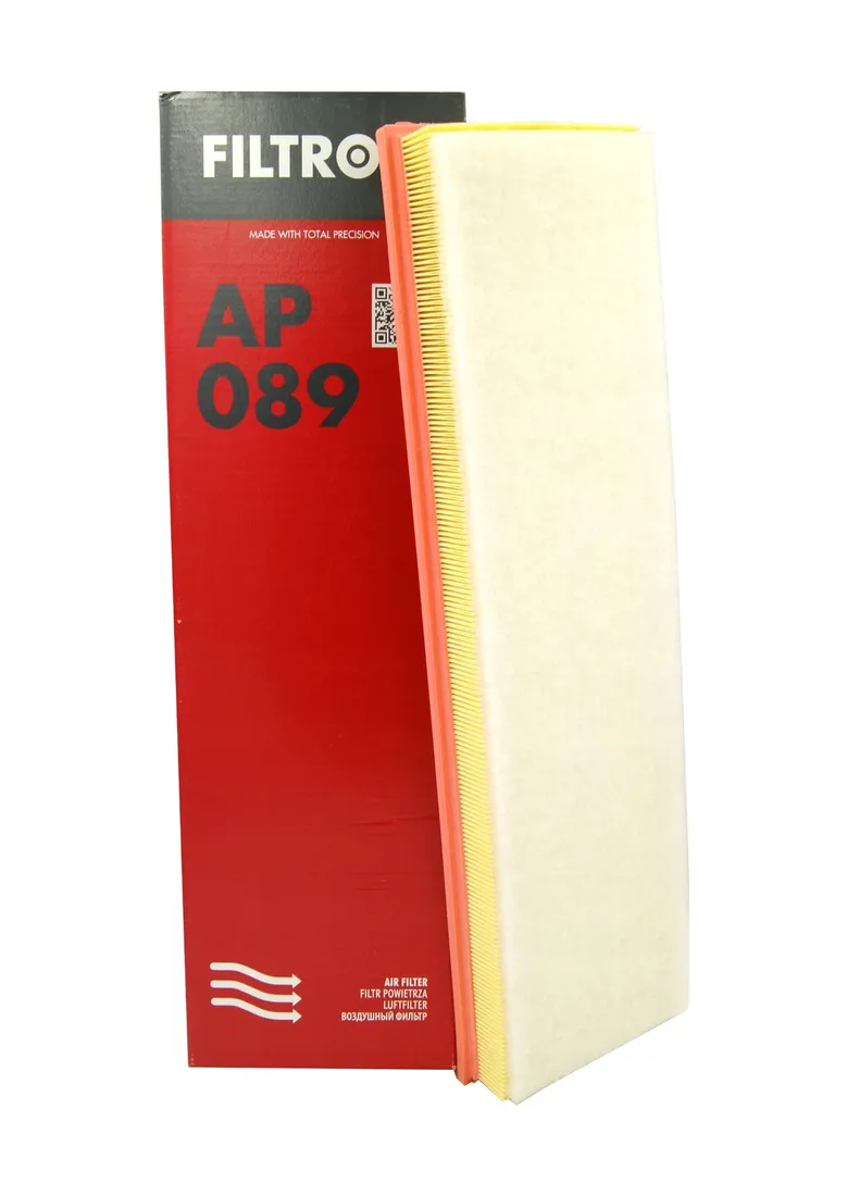 Grafika w opisie produktu