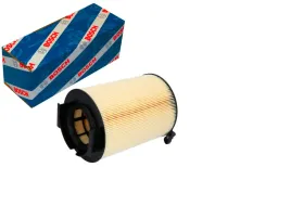 bosch-filtr-powietrza-do-vw-golf-v-passat-b6-a3-8p