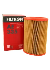 filtron-filtr-powietrza-ae335-do-citroen-saxo-micra-ii-peugeot-106