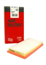 filtron-filtr-powietrza-ap022-5-do-alfa-mito-fiat-500-panda-punto