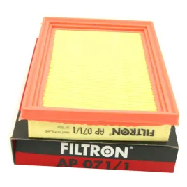 filtr-powietrza-ap071-1-do-mazda-demio-kia-pride