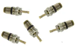 wentyl-wewnetrzny-do-zaworu-zlaczki-r134a-rv-10-03