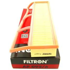 filtron-filtr-powietrza-ap092-6-do-fiat-500-doblo-punto-fiorino-ford-ka