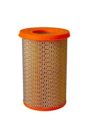 filtron-filtr-powietrza-ar304-3-do-nissan-navara-np300-pick-up