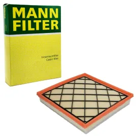 mann-filtr-powietrza-c26108-do-opel-astra-j-chevrolet-cruze