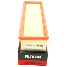 filtron-filtr-powietrza-ap058-6-do-peugeot-307-14-citroen-c4
