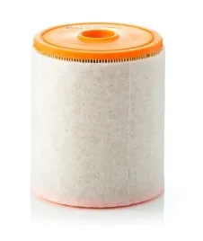 mann-filtr-powietrza-c16005-do-audi-a6-c7-a7