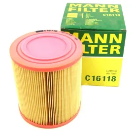 mann-filtr-powietrza-c16118-do-audi-a6-c6-20-tdi