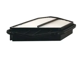 filtron-filtr-powietrza-ap102-1-do-honda-accord-v