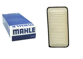 mahle-lx1692-filtr-powietrza-do-toyota-corolla-e15-avensis-t25