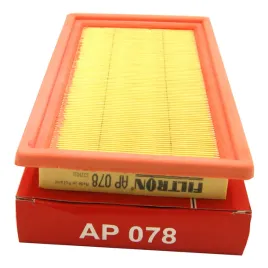 filtron-filtr-powietrza-ap078-do-fiat-punto-1-7-uno-1-4-td