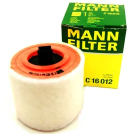mann-filtr-powietrza-c16012-do-opel-astra-k-1-4-1-6