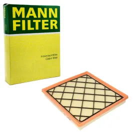 mann-c26106-filtr-powietrza-do-opel-astra-j-chevrolet-cruze