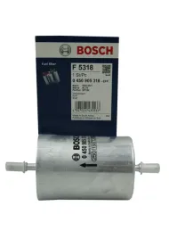 bosch-filtr-paliwa-do-vw-golf-4-iv-1-4-1-6-1-8-2-0